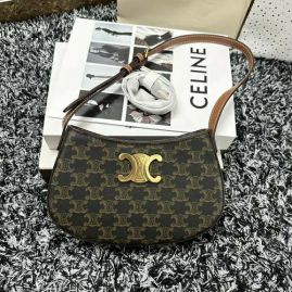 Picture of Celine Lady Handbags _SKUfw156735570fw